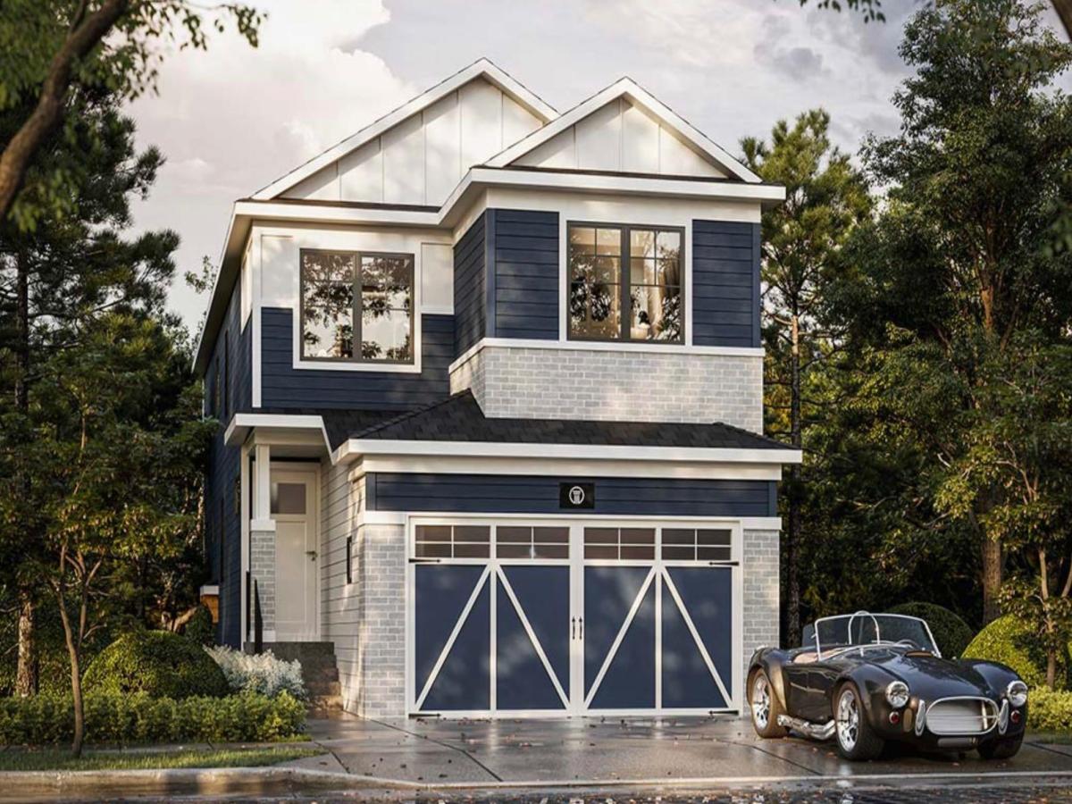 MLS #A2263953 image #0