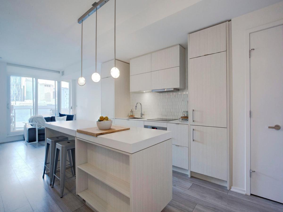 MLS #A2263954 image #0