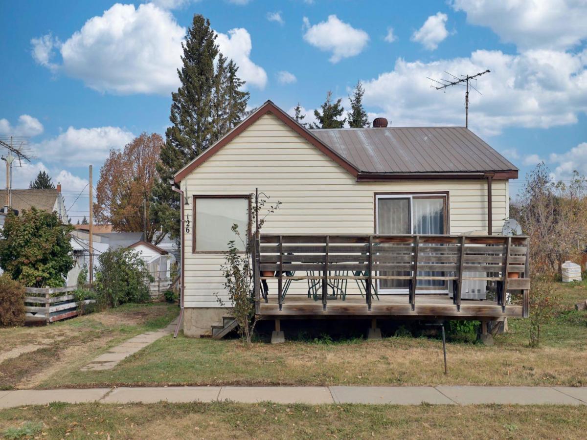 MLS #A2263955 image #0
