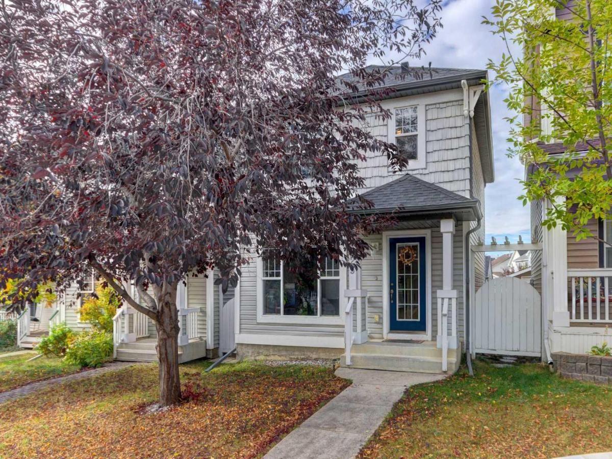 MLS #A2263959 image #0