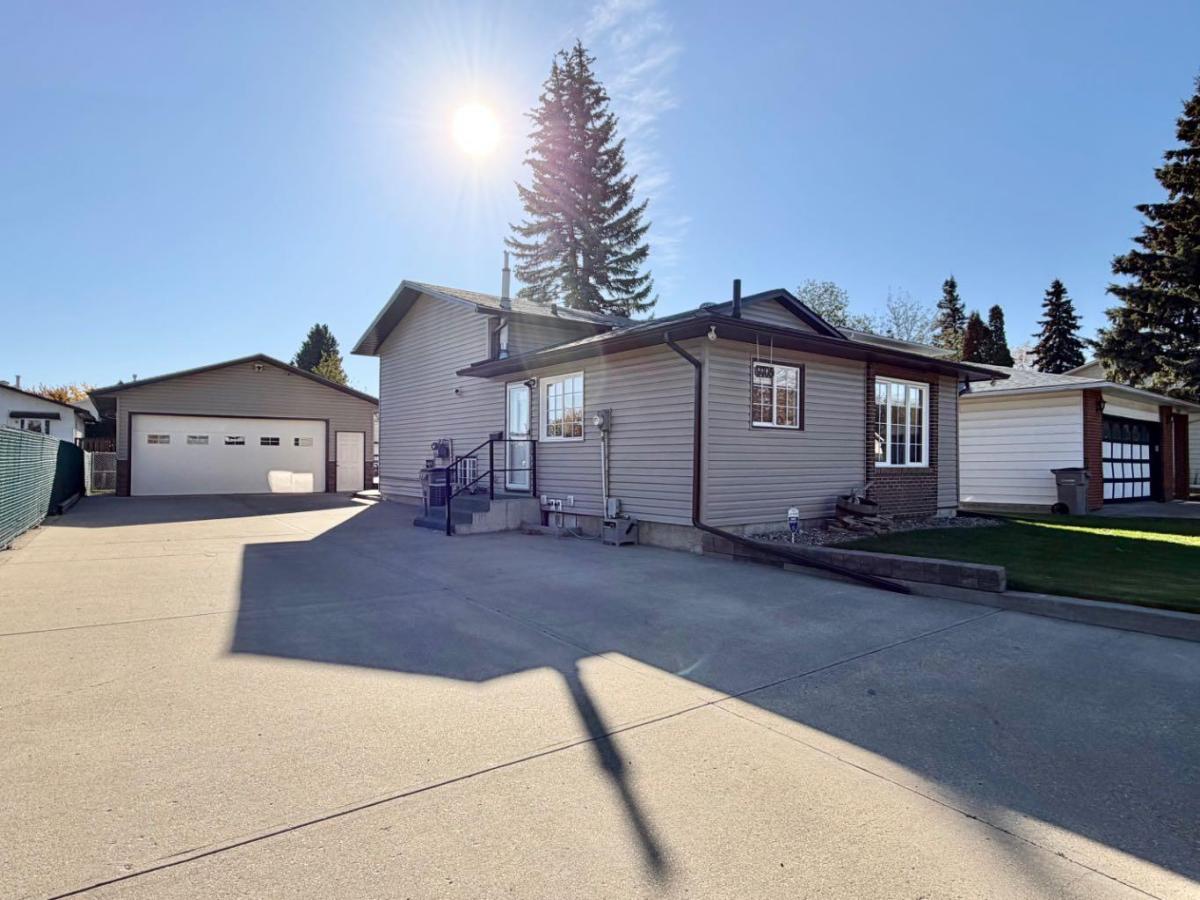 MLS #A2263963 image #0