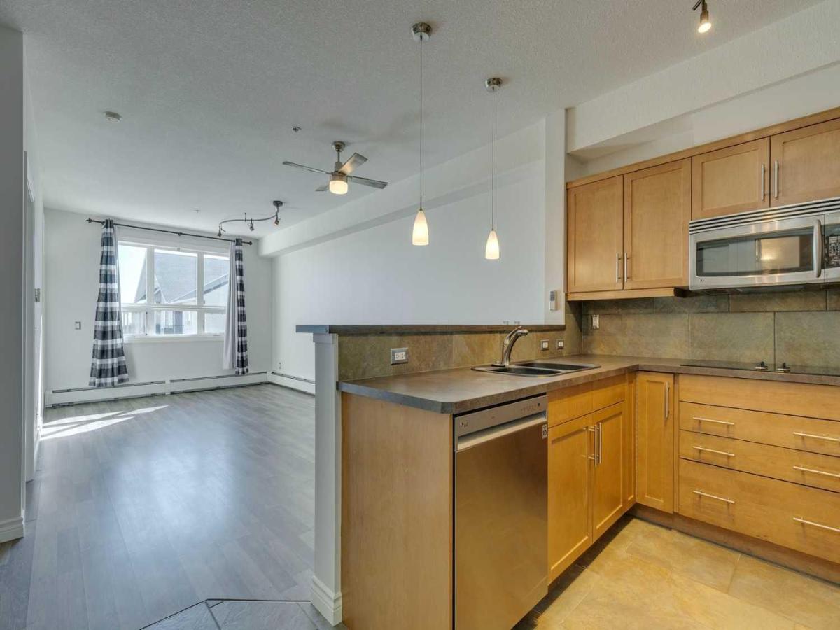 MLS #A2263965 image #0