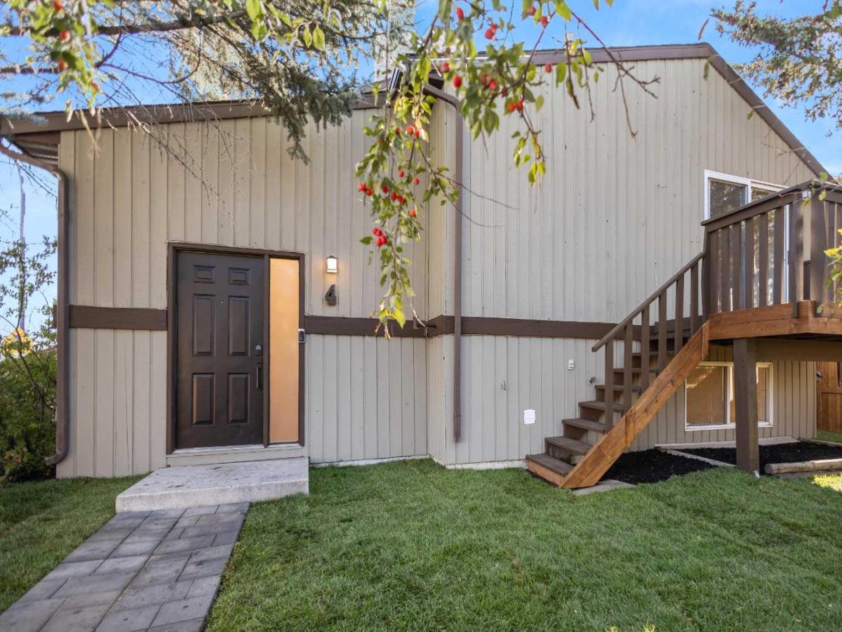 MLS #A2263972 image #0