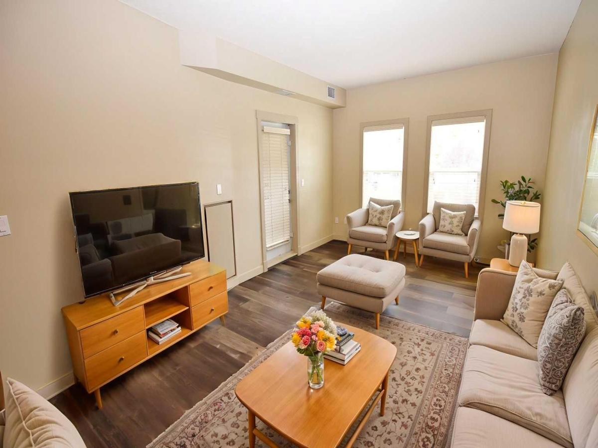 MLS #A2263976 image #0