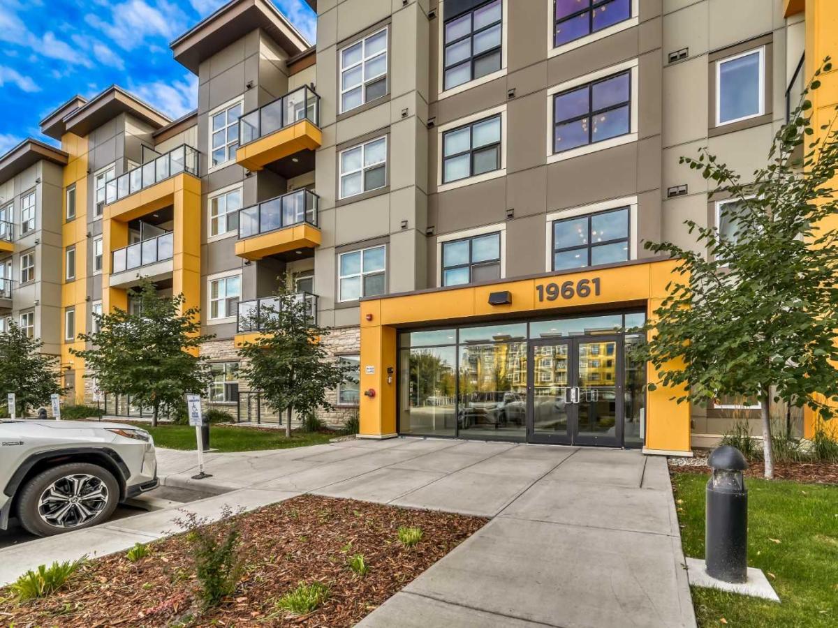 MLS #A2263978 image #0