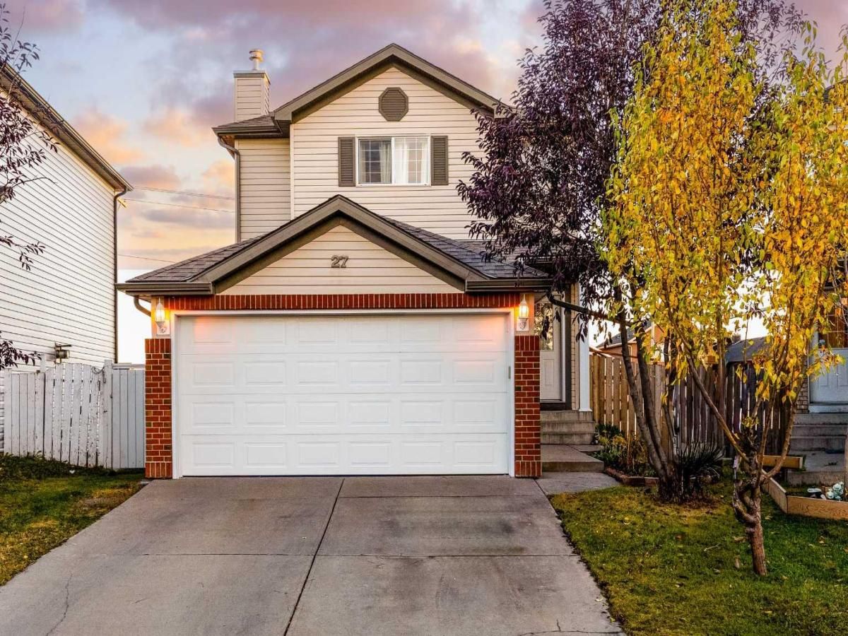 MLS #A2263982 image #0