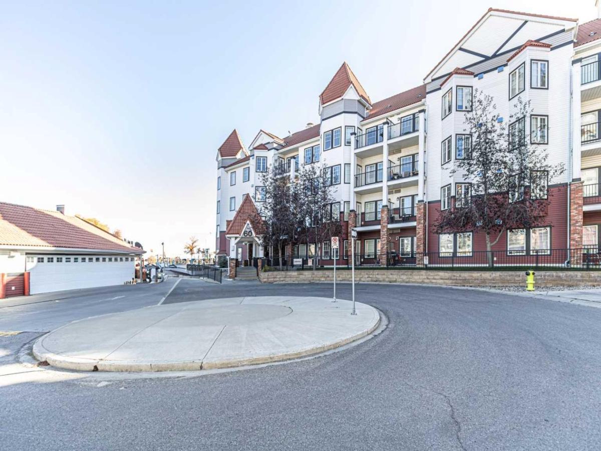 MLS #A2263991 image #0