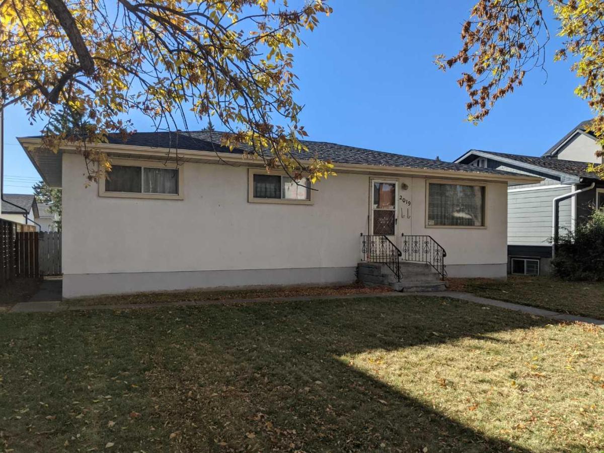 MLS #A2263993 image #0