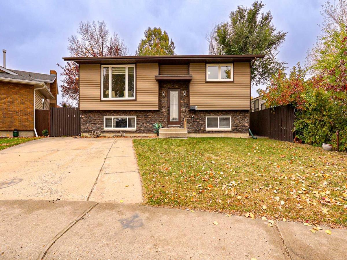 MLS #A2264001 image #0