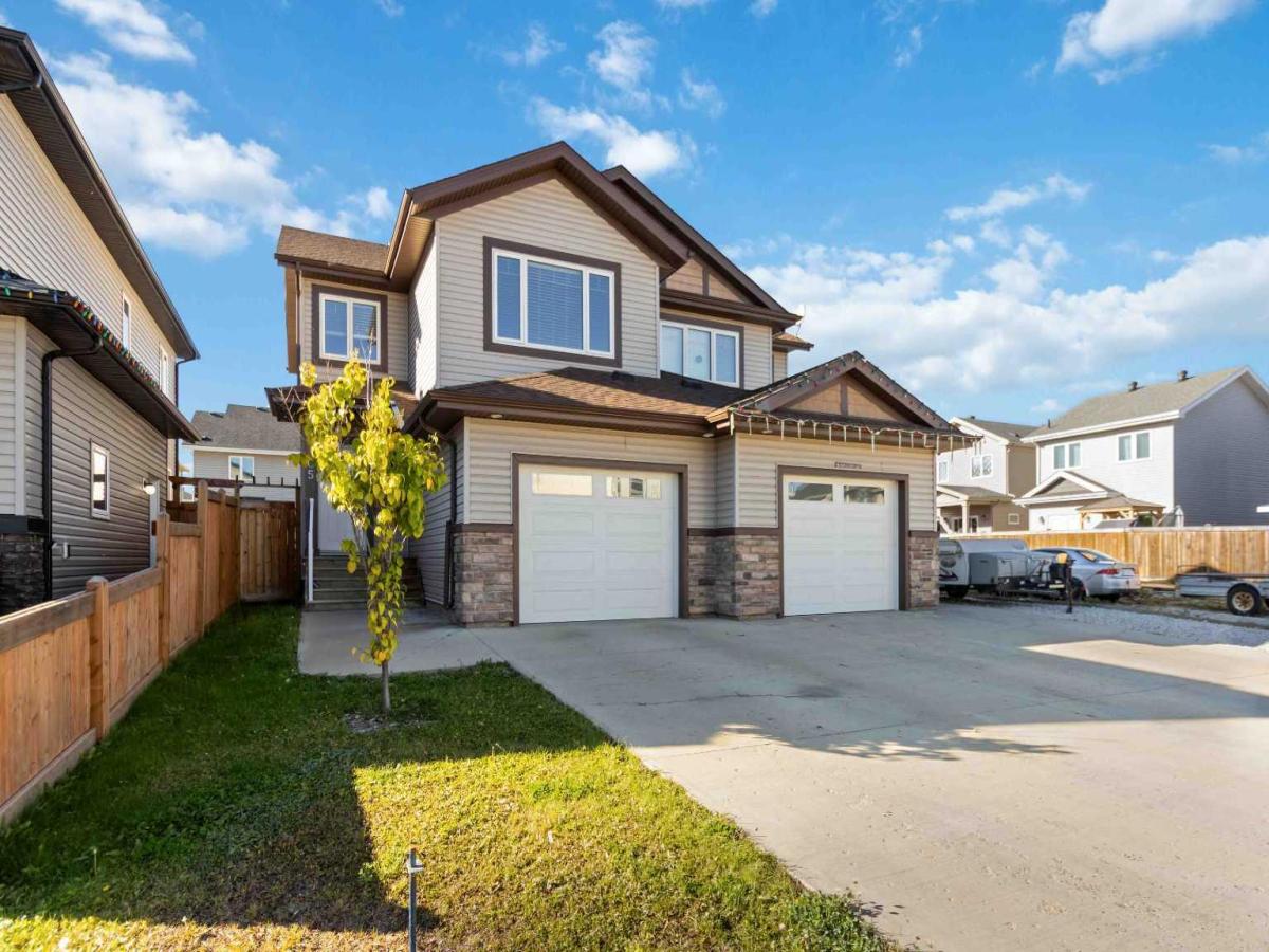 MLS #A2264002 image #0