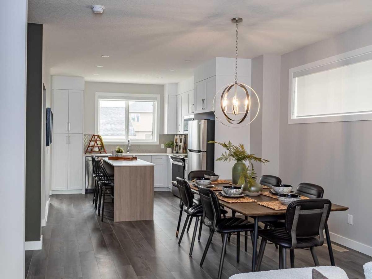 14430 15 Street NE Calgary AB T3P 2T1 MLS #A2264004 MLS #A2264004 image #0