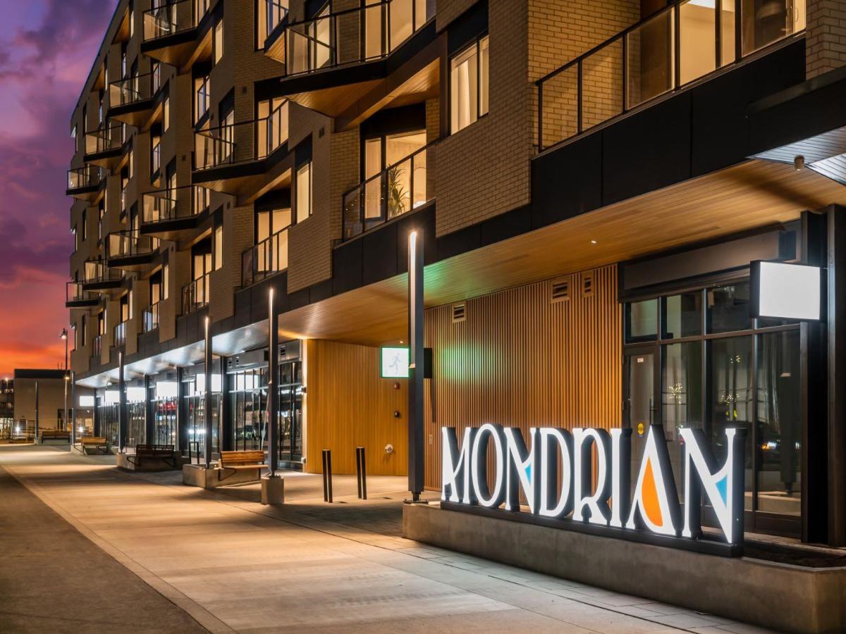 MLS #A2264009 image #0