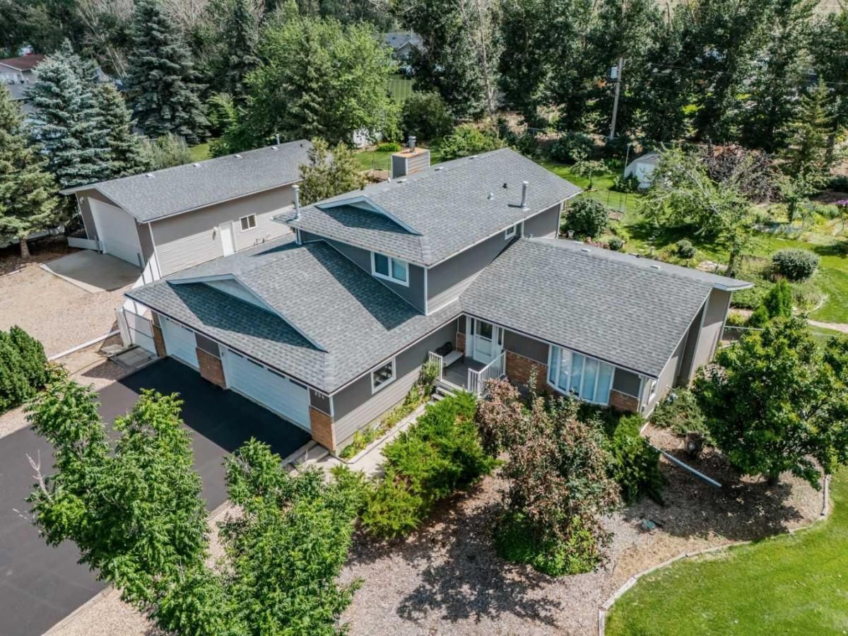 MLS #A2264018 image #0