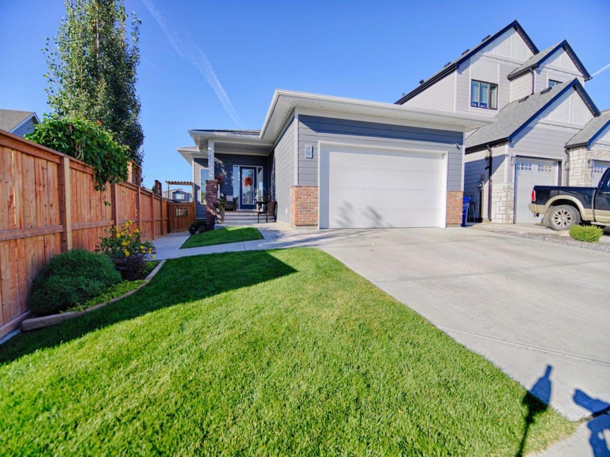 MLS #A2264026 image #0