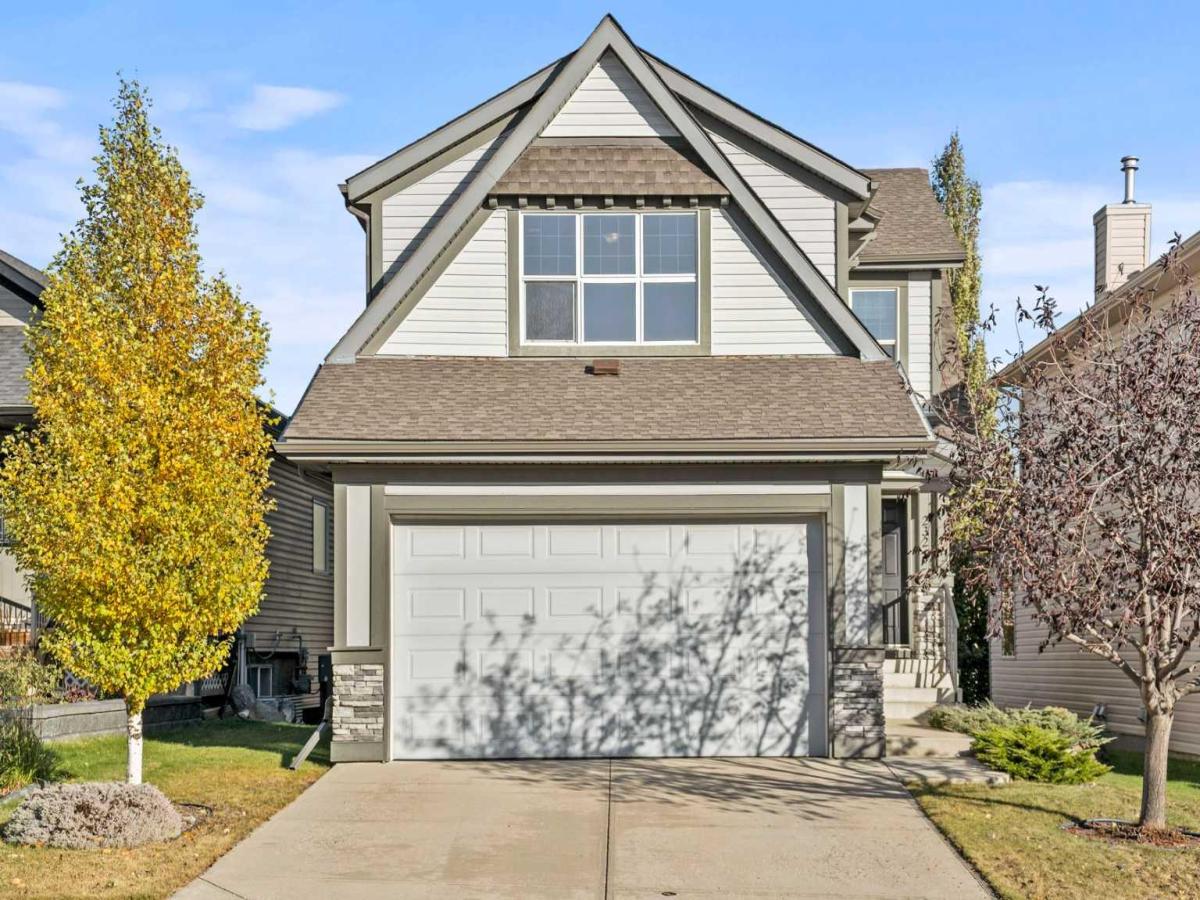 MLS #A2264039 image #0