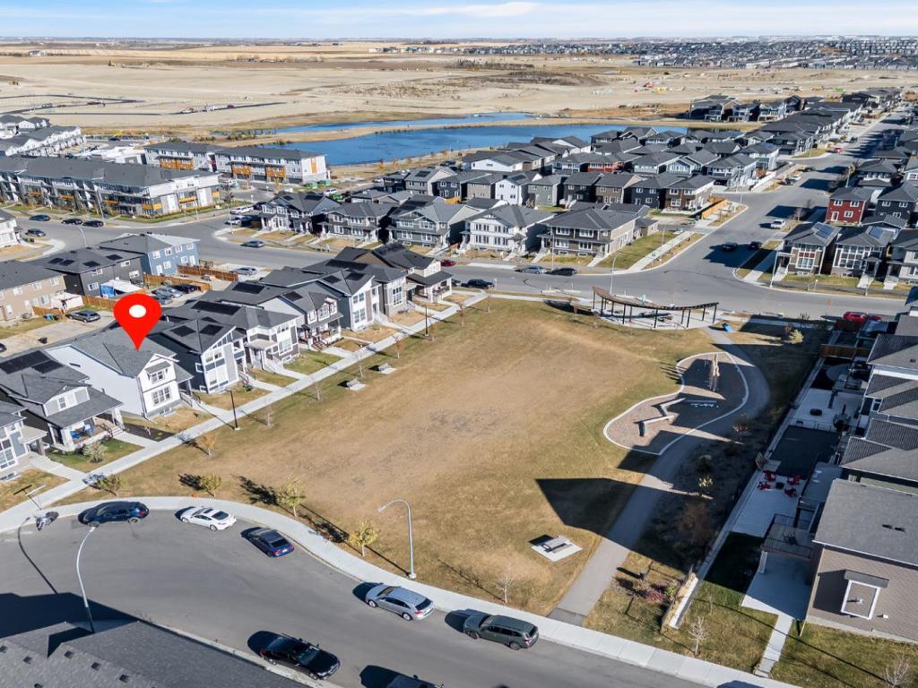 18 Amblehurst Path NW Calgary AB T3P 1W8 MLS #A2264041 MLS #A2264041 image #0