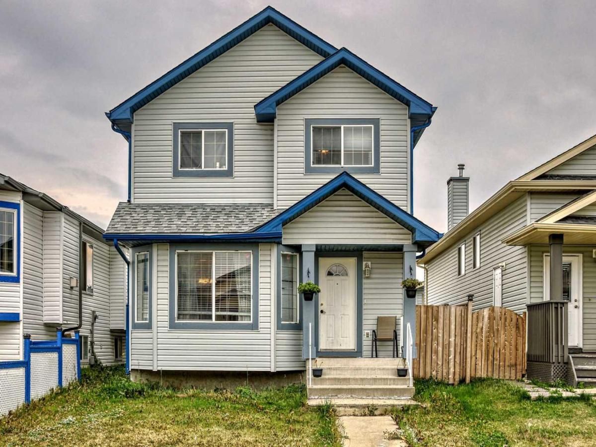 MLS #A2264046 image #0