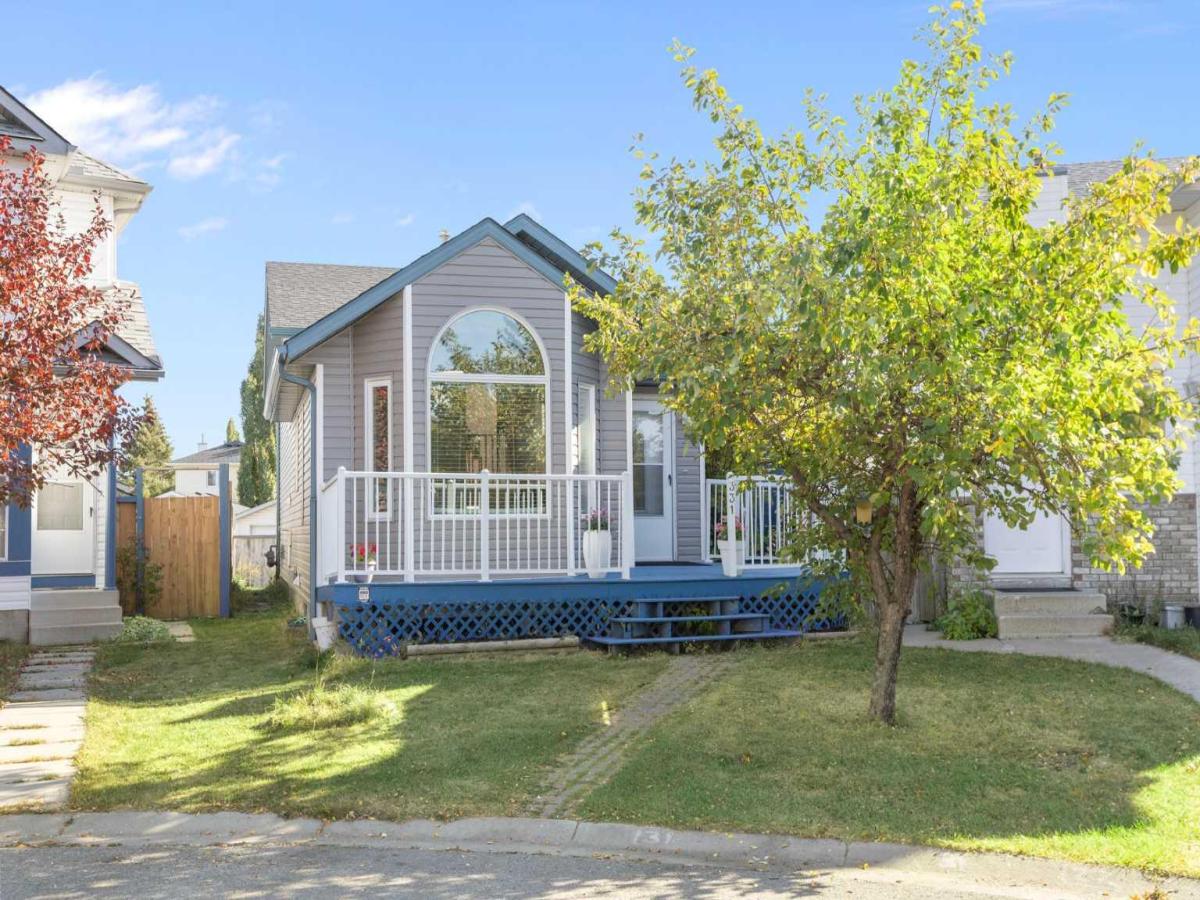 MLS #A2264047 image #0