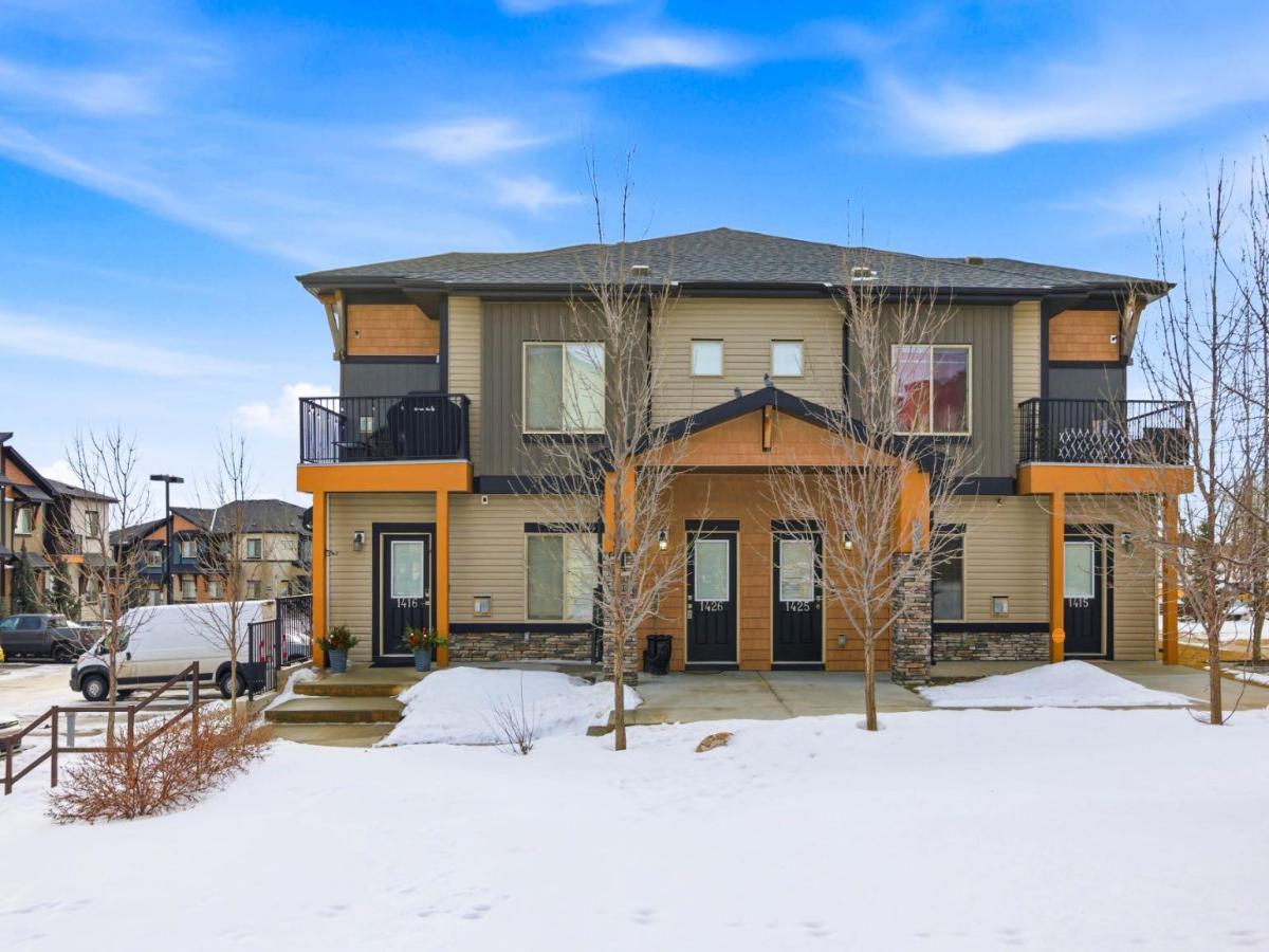 MLS #A2264048 image #0