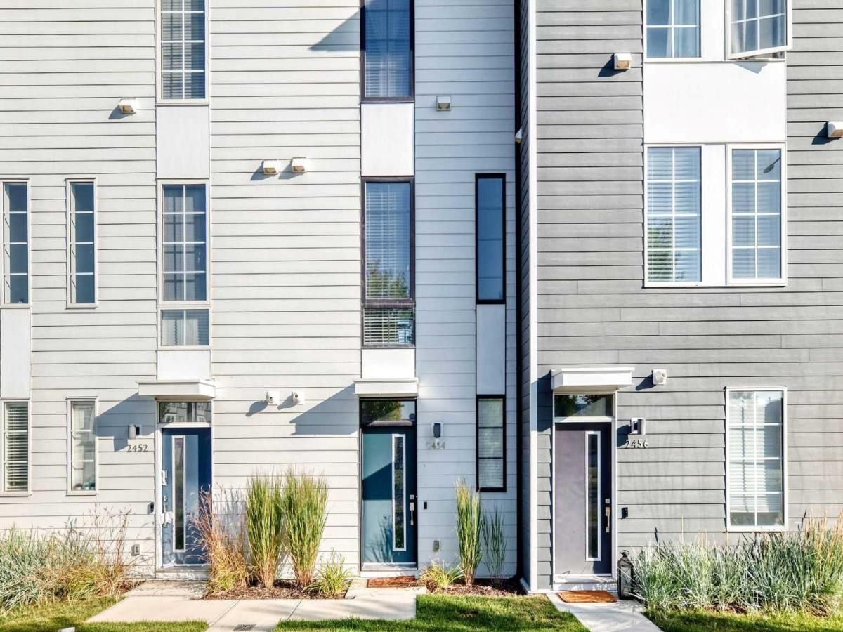 MLS #A2264054 image #0