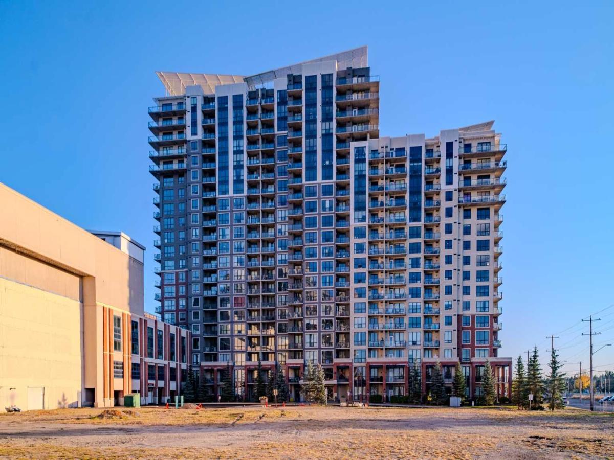 MLS #A2264071 image #0