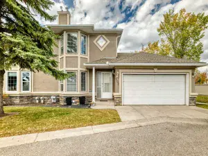 4209, 522 Cranford Drive SE Calgary AB T3M 2L7 MLS #A2256815 broker reciprocity