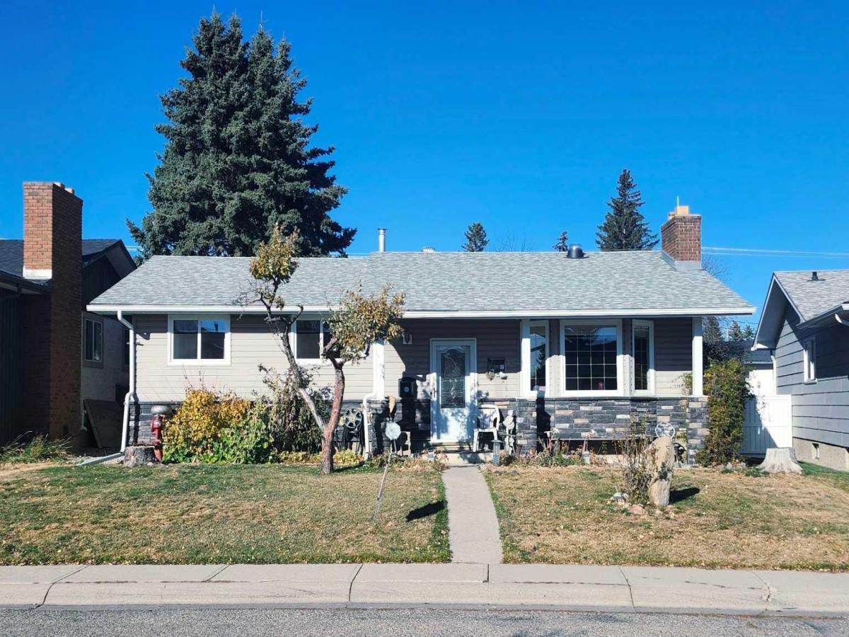 MLS #A2264079 image #0