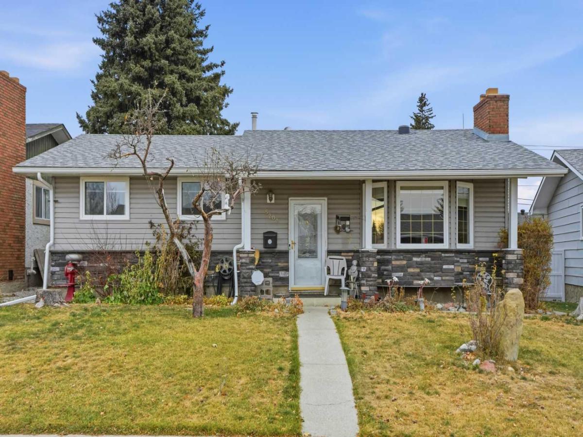 MLS #A2264079 image #0