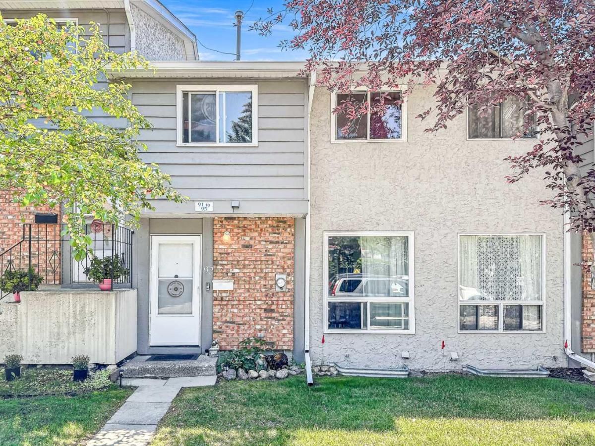 MLS #A2264085 image #0