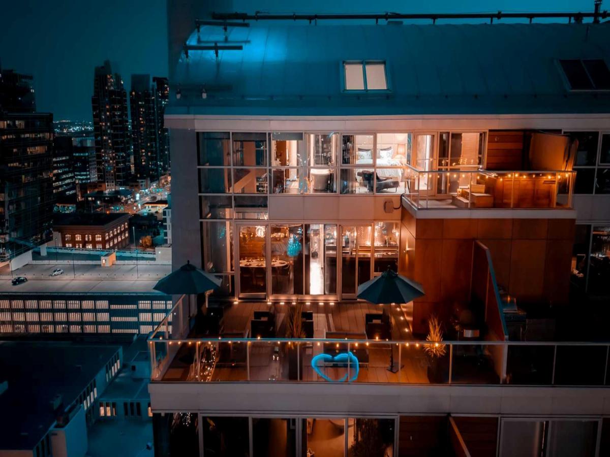 MLS #A2264092 image #0