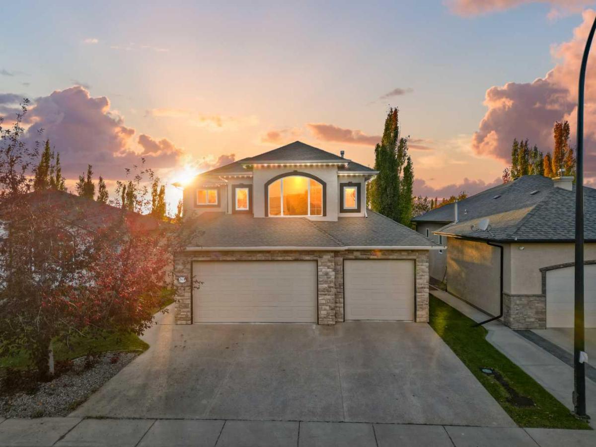 MLS #A2264094 image #0