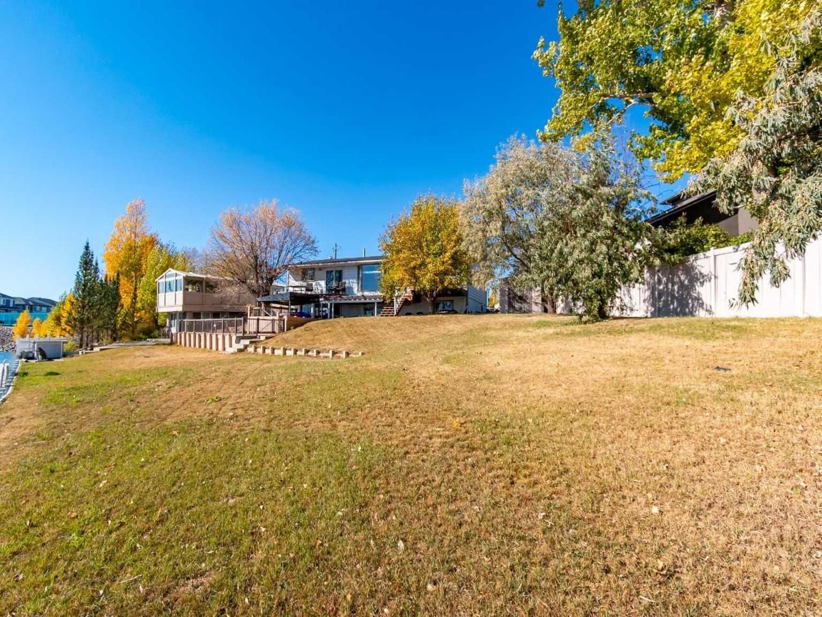 MLS #A2264095 image #0