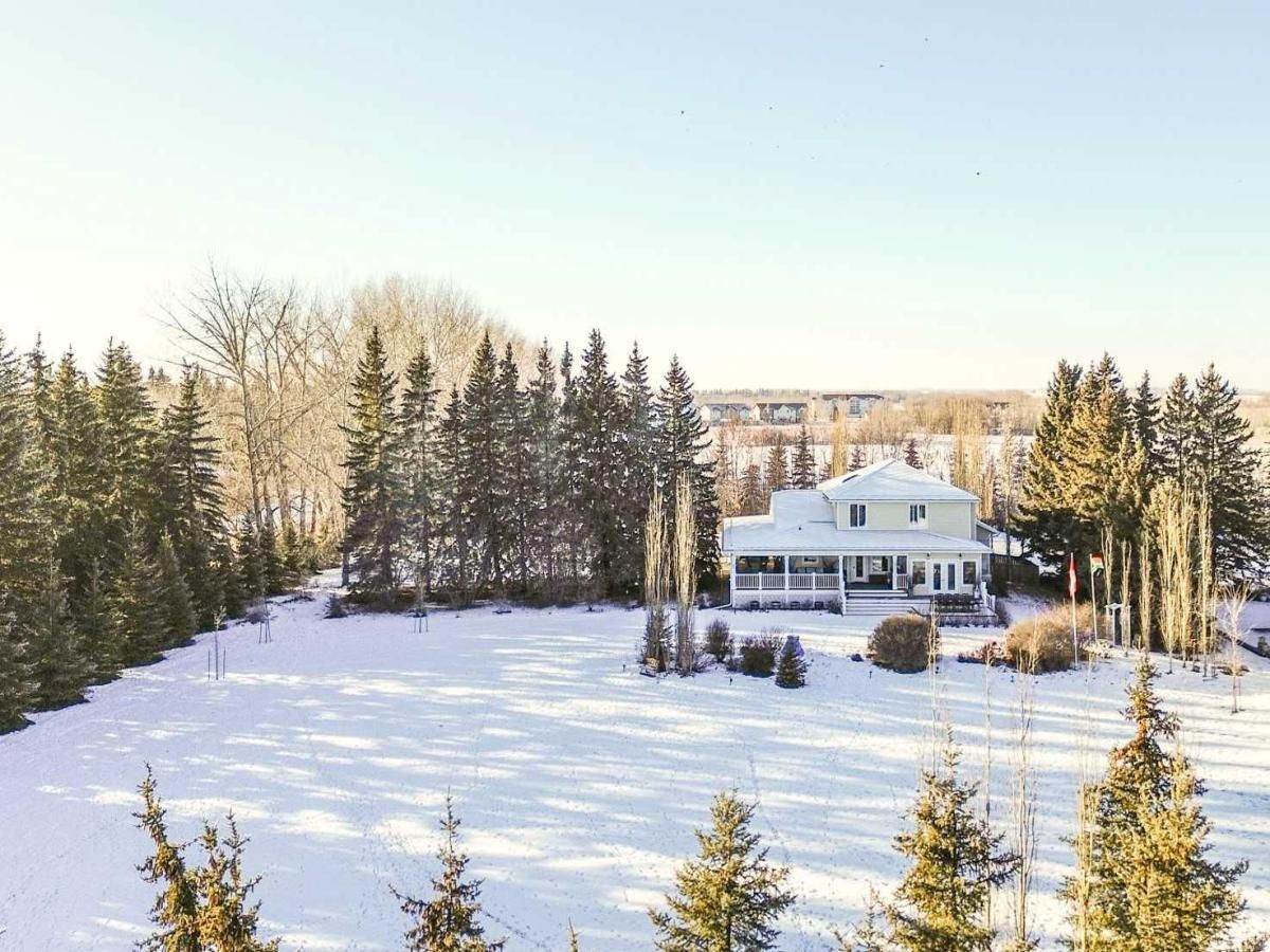 MLS #A2264100 image #0