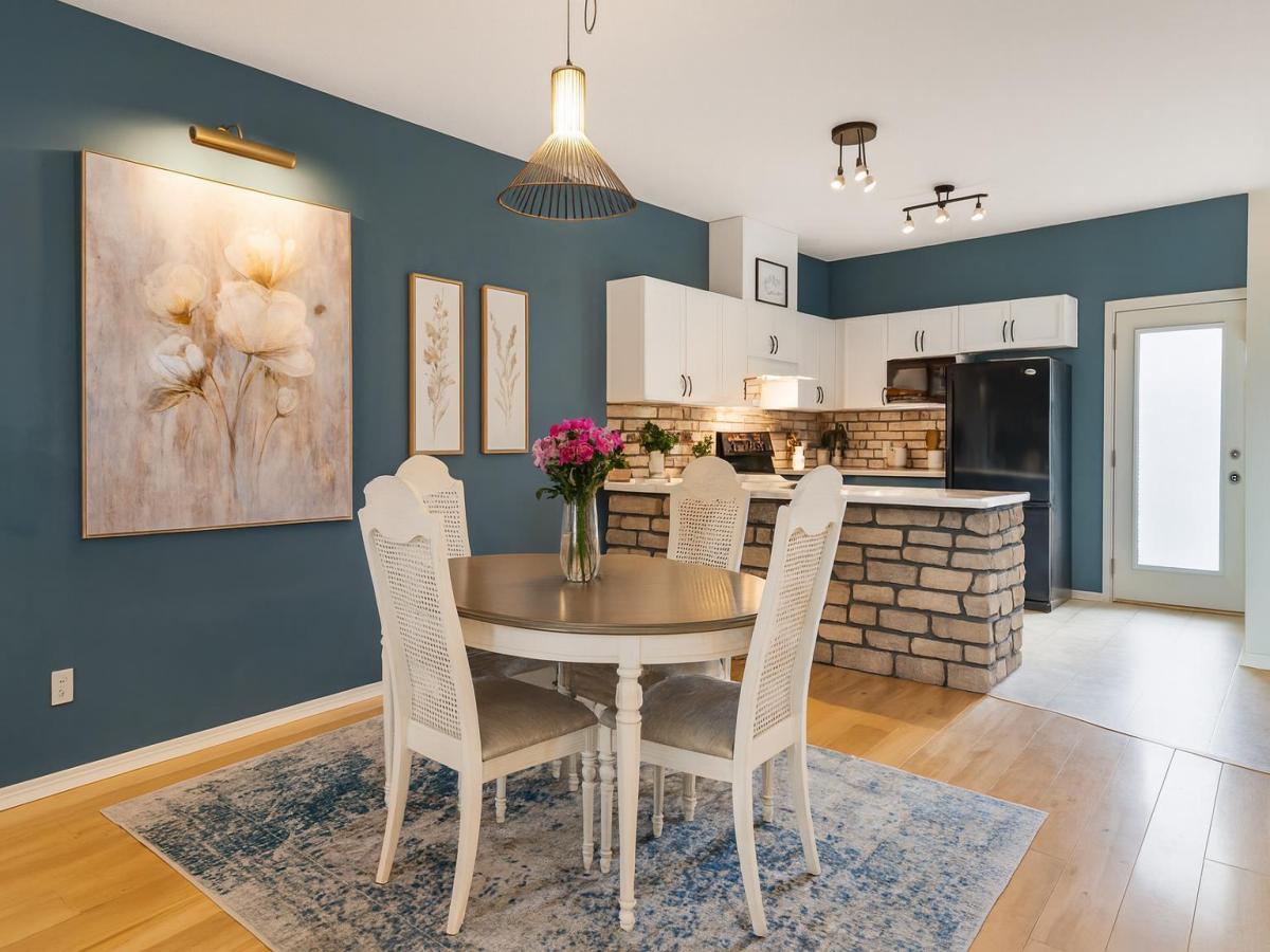 MLS #A2264104 image #0