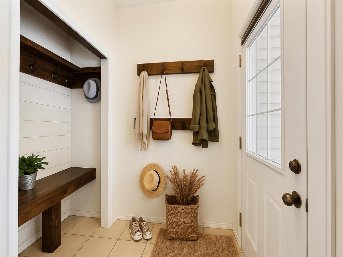 MLS #A2264104 image #0