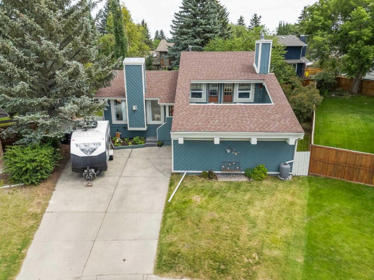 MLS #A2264112 image #0