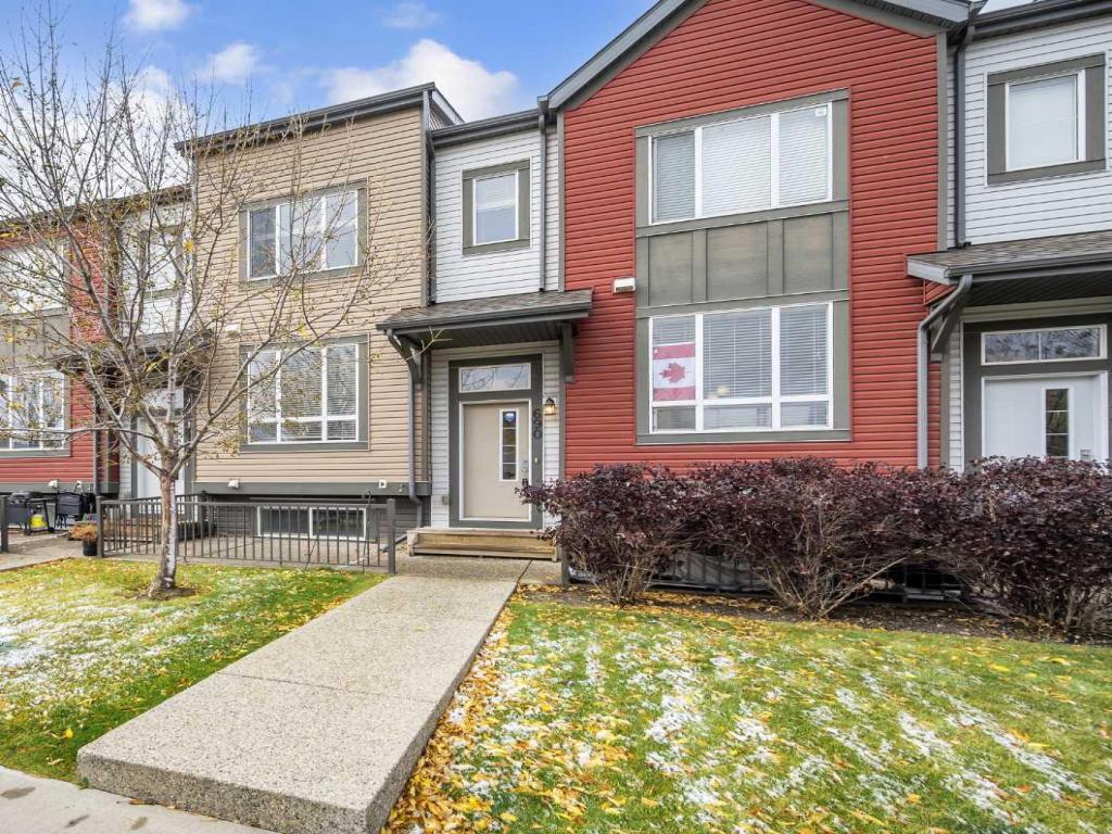 MLS #A2264136 image #0