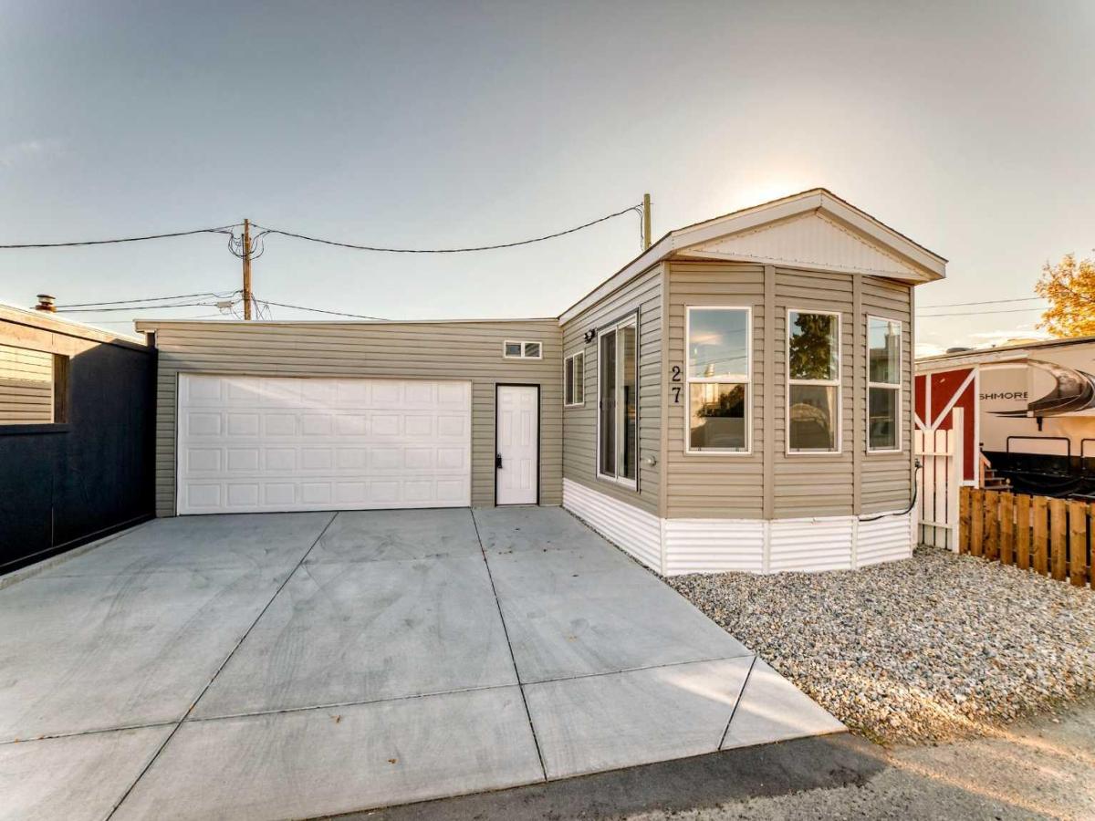 MLS #A2264153 image #0