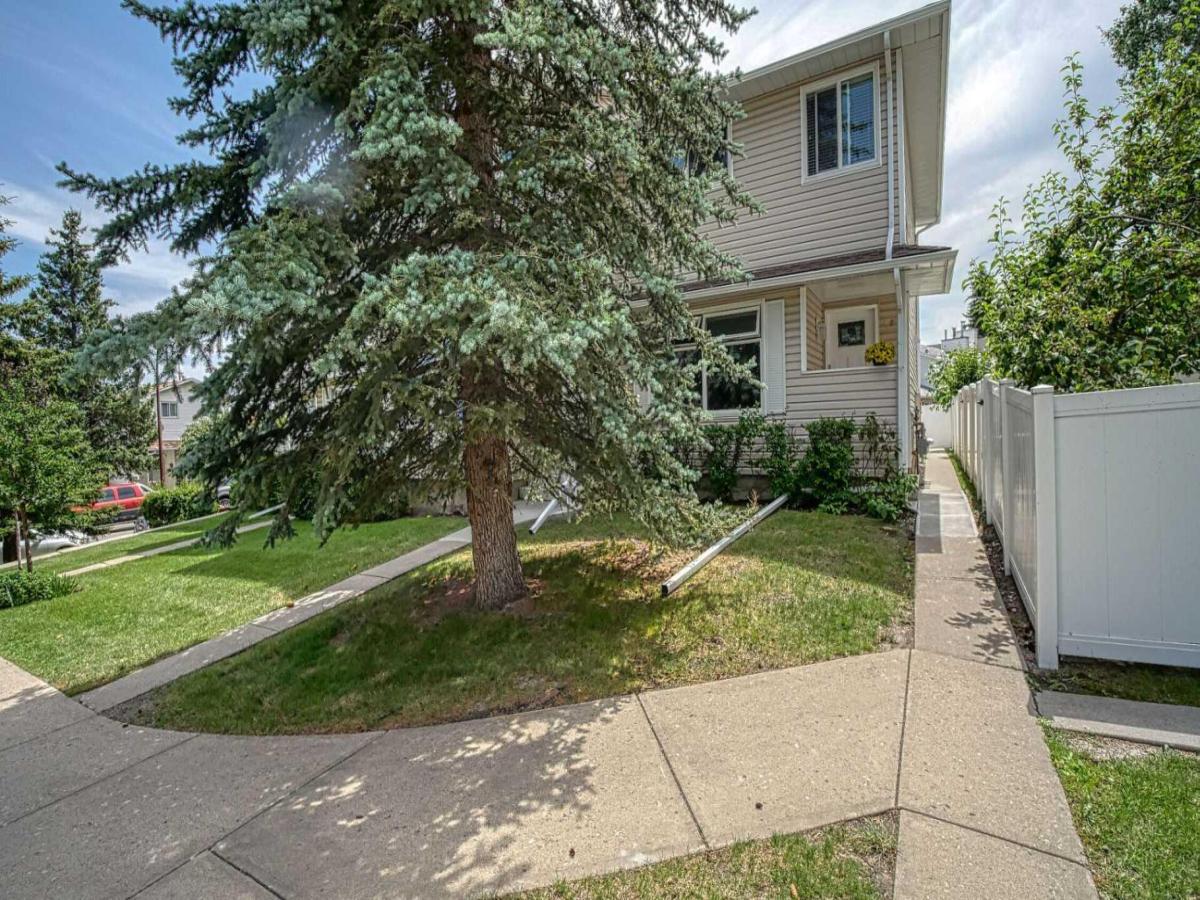 MLS #A2264163 image #0