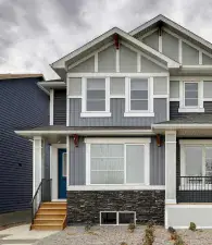 202, 24 Rivercrest Drive Cochrane AB T4C 2V2 MLS #A2240842 broker reciprocity