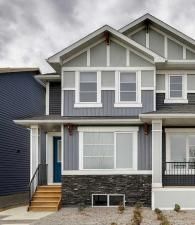 MLS #A2264168 image #0