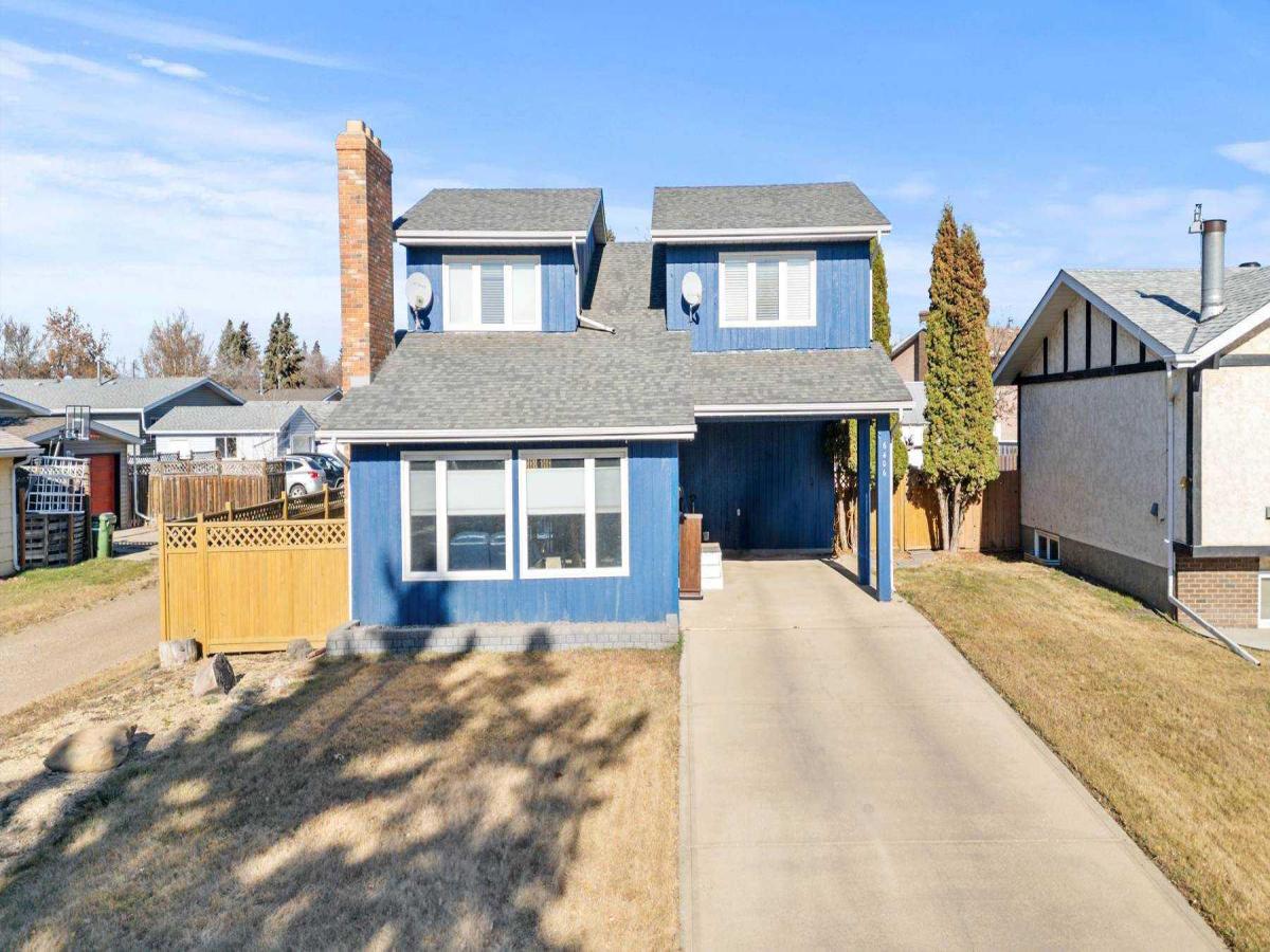 MLS #A2264180 image #0