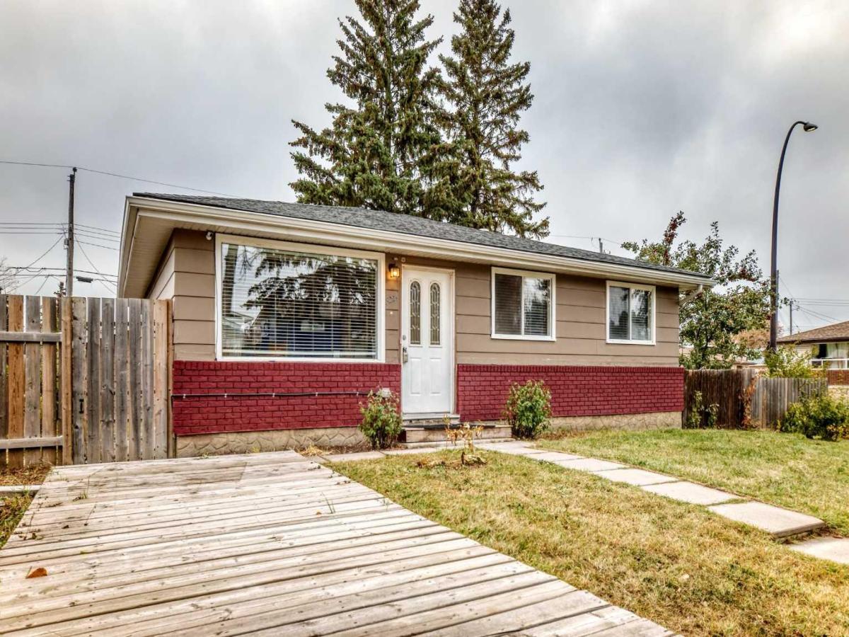 MLS #A2264185 image #0