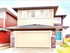 MLS #A2264197 image #0