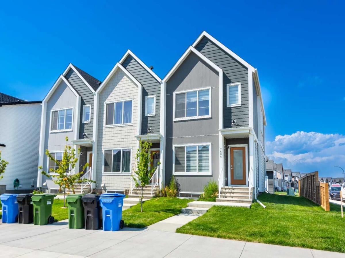 MLS #A2264209 image #0