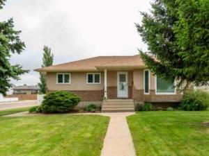 MLS #A2264226 image #0