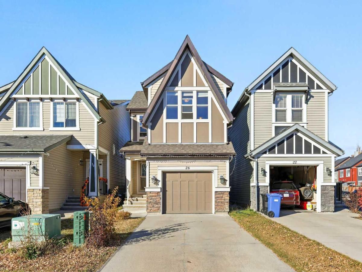 MLS #A2264227 image #0