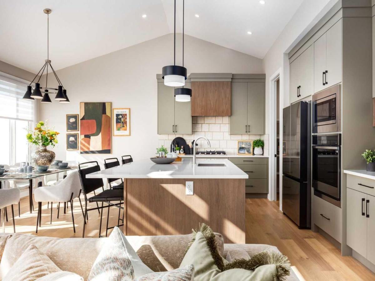 MLS #A2264230 image #0