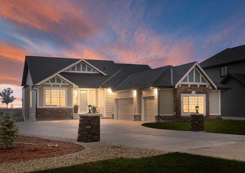 MLS #A2264230 image #0