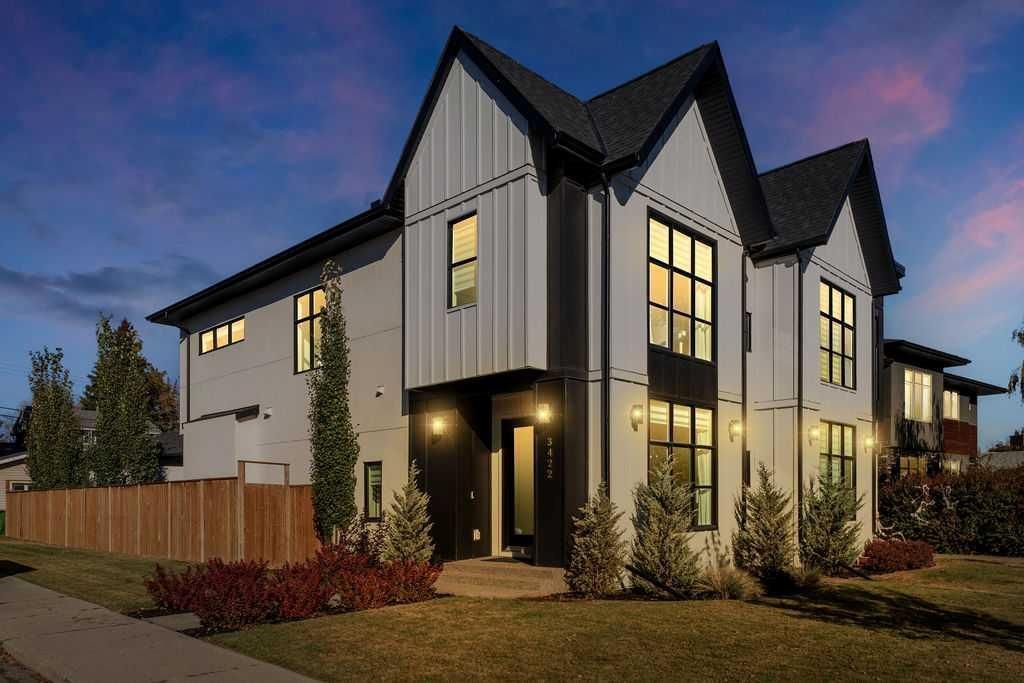 MLS #A2264231 image #0